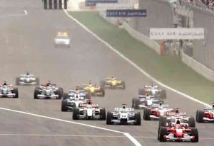 Bahrain - Grand-Prix  (photo-hoteliermiddleeast.com)