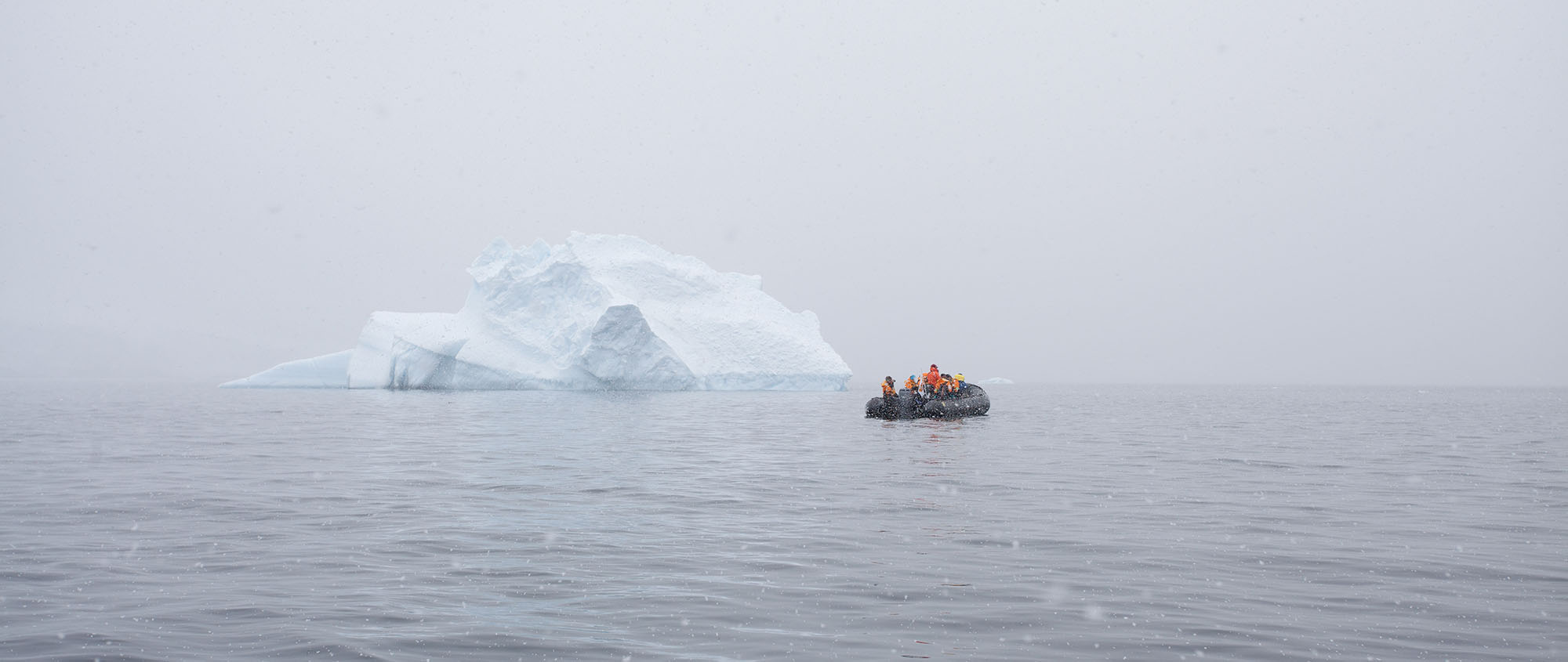 gay antarctica global gayz