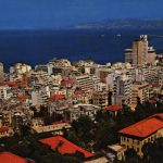 Lebanon - Beirut  (photo-citypictures.org)