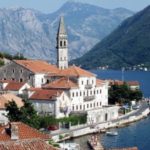 Gay Life in Montenegro: Past and Present