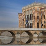 Gay Life in Bosnia and Herzegovina