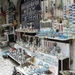 Bosnia-Herzegovina, Mostar City: stuff to buy