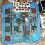 Bosnia-Herzegovina, Mostar City: more stuff