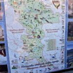Bosnia-Herzegovina, Mostar City: the Herzegovina province  is about half of