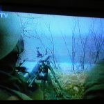 The Siege of Sarajevo was the longest siege  of a