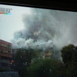 The Siege of Sarajevo was the longest siege of a