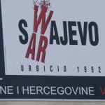 Bosnia-Herzegovina: Sarajevo War Museum