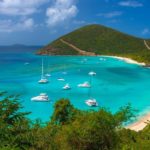 Gay Life in British Virgin Islands