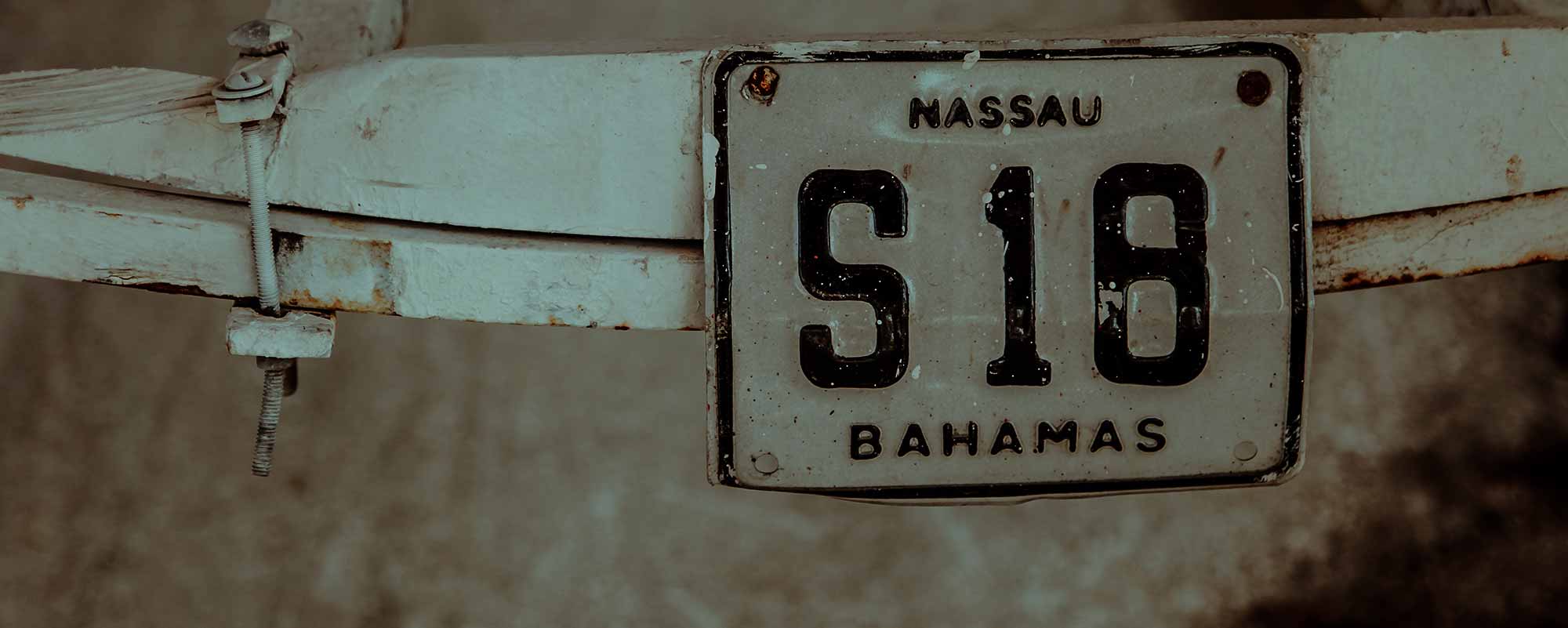 gay bahamas global gayz lgbt