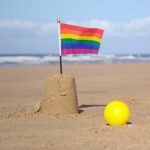 Gay Life in Cayman Islands