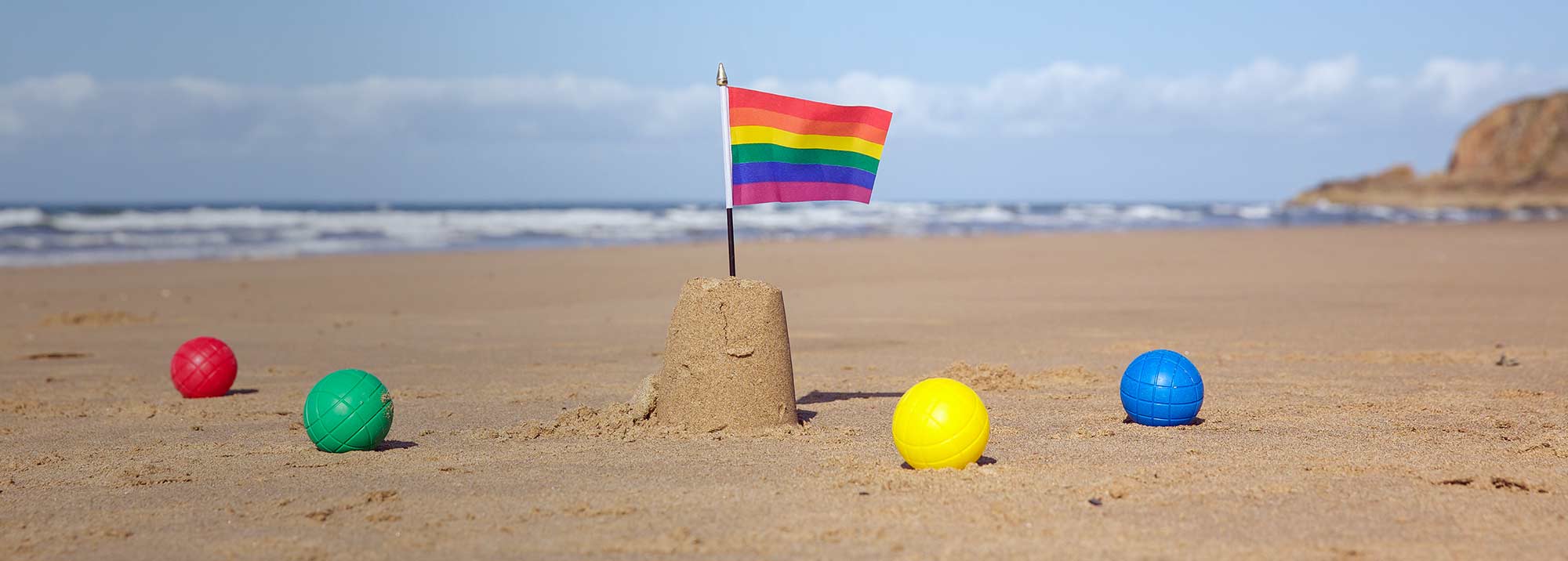 gay life in cayman islands lgbt cayman global gayz