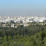 Tunisia: overview of modern Carthage