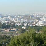 Tunisia: overview of modern Carthage