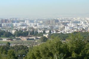 Tunisia: overview of modern Carthage