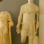 Tunisia: Carthage Museum