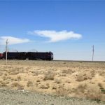 Uzbekistan: Khiva to Nukus Traveling to the far west of the