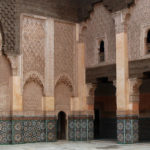 Gay Morocco–Myths and Realities 2015