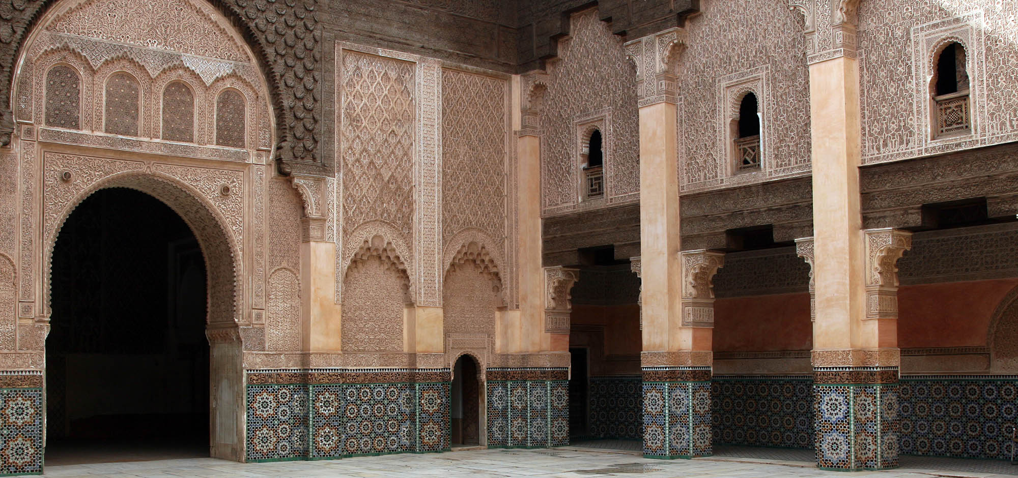 gay morocco global gayz