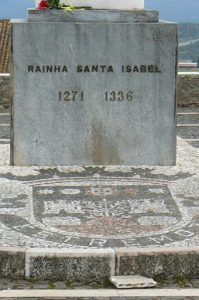 Portugal, Estremoz:  The castle of Estremoz is the result of