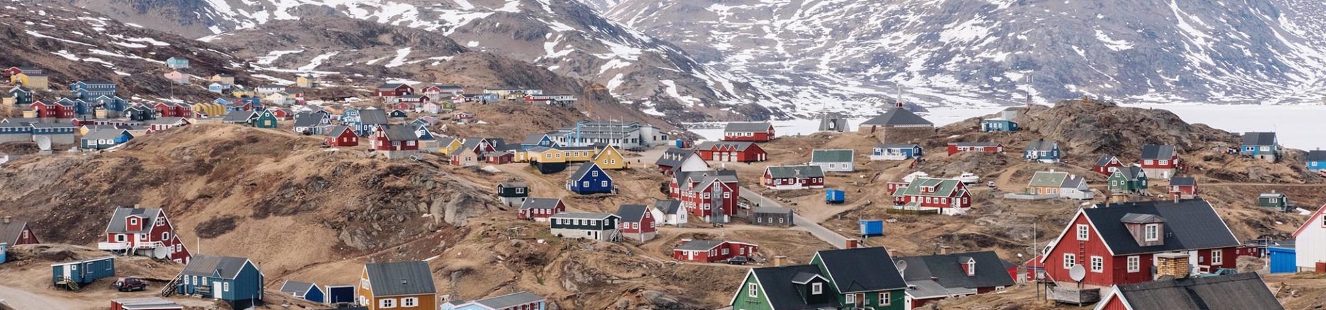 gay greenland global gayz