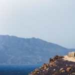 Mykonos and Delos Islands 2016