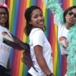 East Timor Celebrates Gay Pride with Hard-Earned Pride