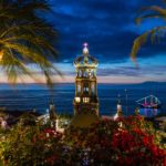 Gay Puerto Vallarta–A Holiday Destination for All