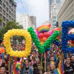 Australia Approves Gay Marriage: It’s About Time