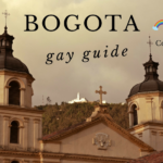Being Gay in Rural Colombia