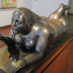 botero image