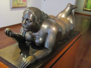 botero image