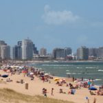 Surprising Ways in Gay Uruguay