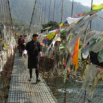 Gay Life in Bhutan