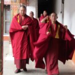 Bhutan Photo Galleries