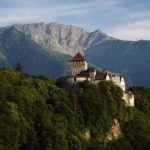 Gay Life in Liechtenstein