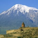 Gay Life in Armenia: Stigmatized and Mistreated