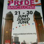 Is Barcelona the Best Gay City?