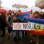 Bosnia Activists Hope EU Bid Will Help End Anti-LGBT Violence