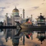 Gay Life in Brunei