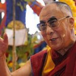 The Way of the World: Dalai Lama vs China’s Factories