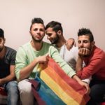 Gay Syrian Asylum Seekers Face Threats From Fellow Refugees in Europe