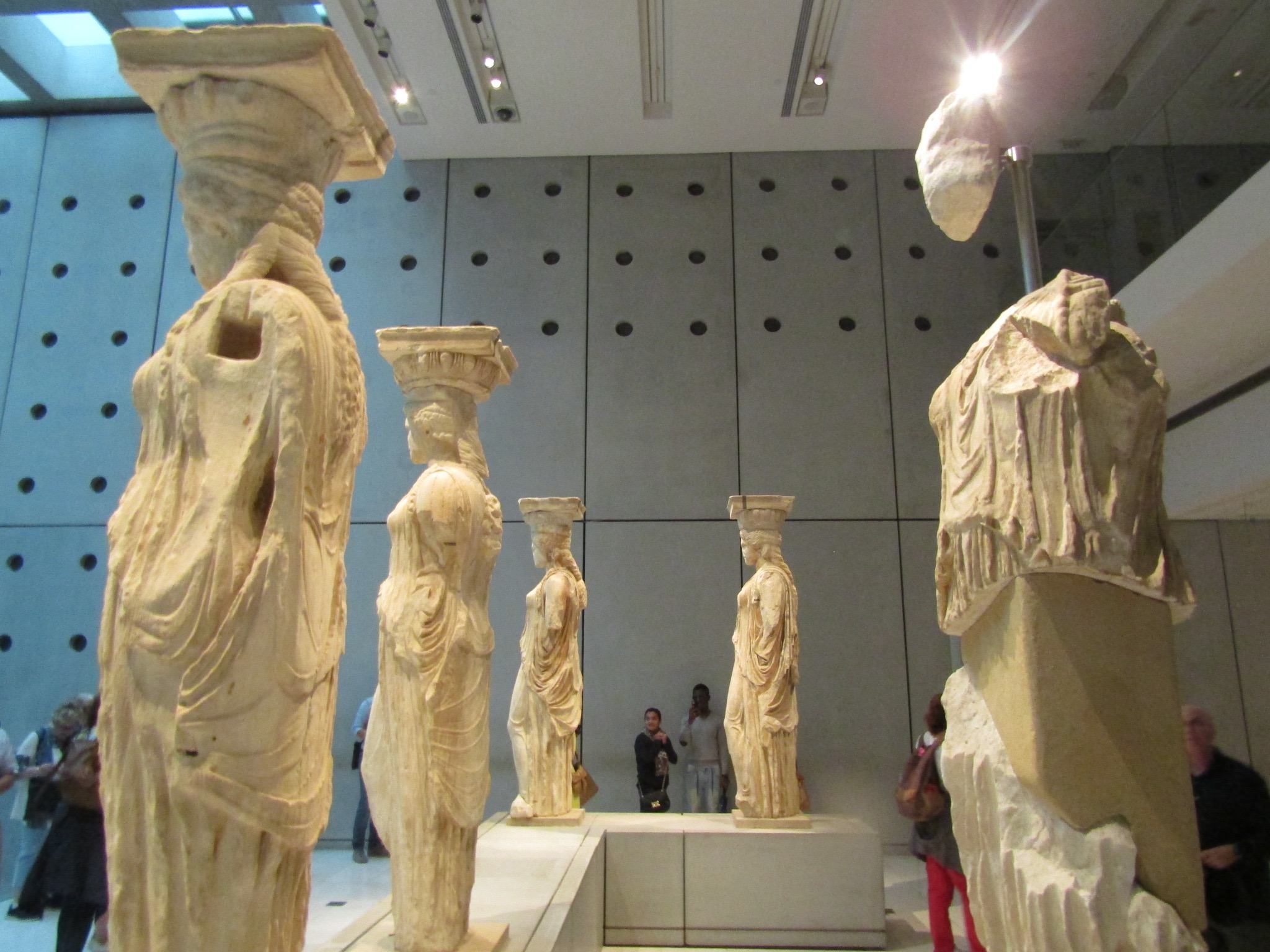 name giving of athens name giving of athens