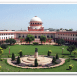 Homosexuality Debated in Supreme Court of India