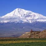 Armenia Photo Gallery