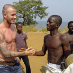 Gay Life in Sierra Leone