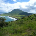 Gay Life in Sint Eustatius