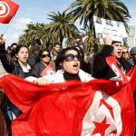 Tunisia Country Photos