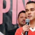 Progressive Gay Activists Push for Relationship Equality in Albania