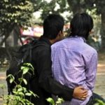 Gay Bangladesh Life–an Invisible Minority