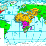 Male Circumcision and HIV–No Correlation